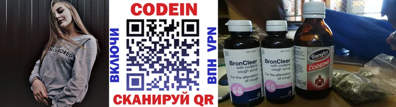 Купить закладки  Перевоз  Кодеиновый сироп Lean Purple Drank 