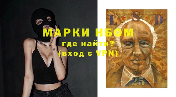 Альфа ПВП Горно-Алтайск
