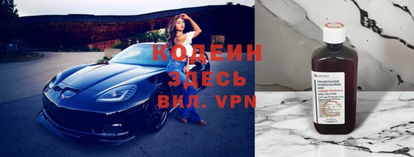 a pvp Горняк